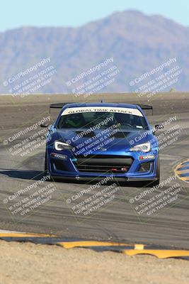 media/Nov-09-2024-Speed Ventures (Sat) [[3963a68c19]]/4-Green Group/Session 3 (Turn 12)/